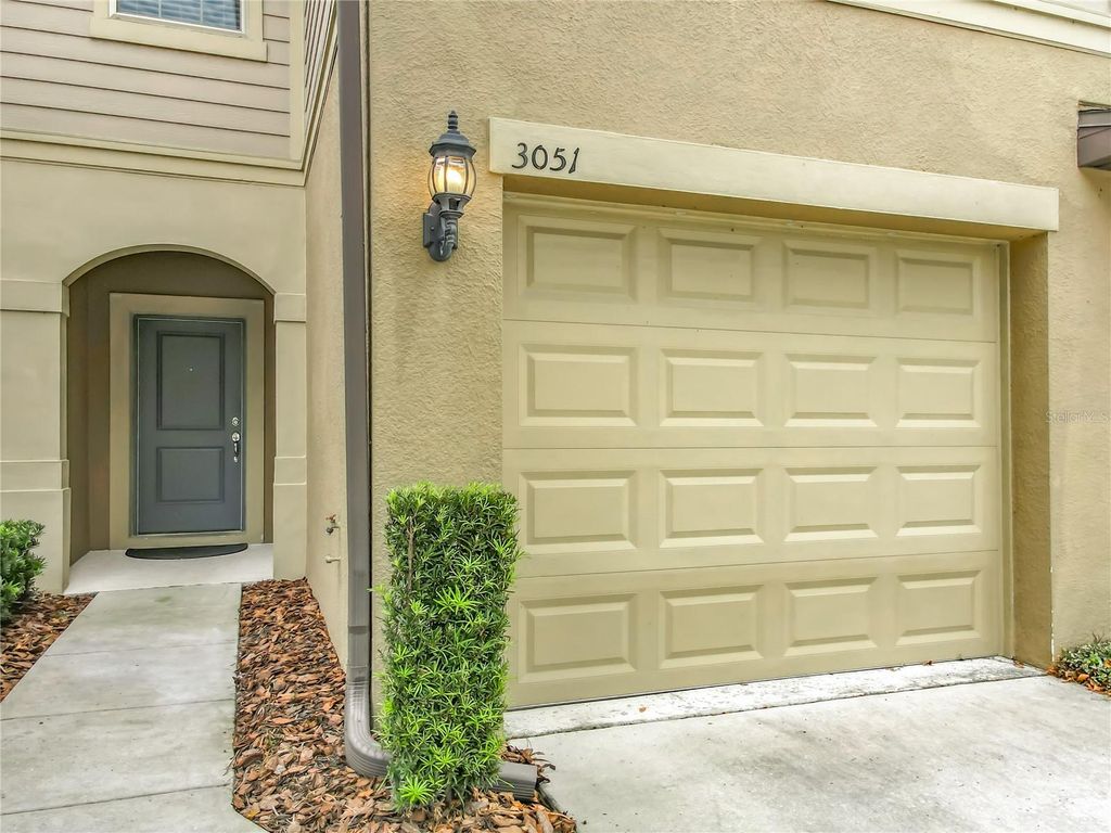 Photo of 3051 Alessa Loop, Apopka, FL 32703 (MLS # O6347979)