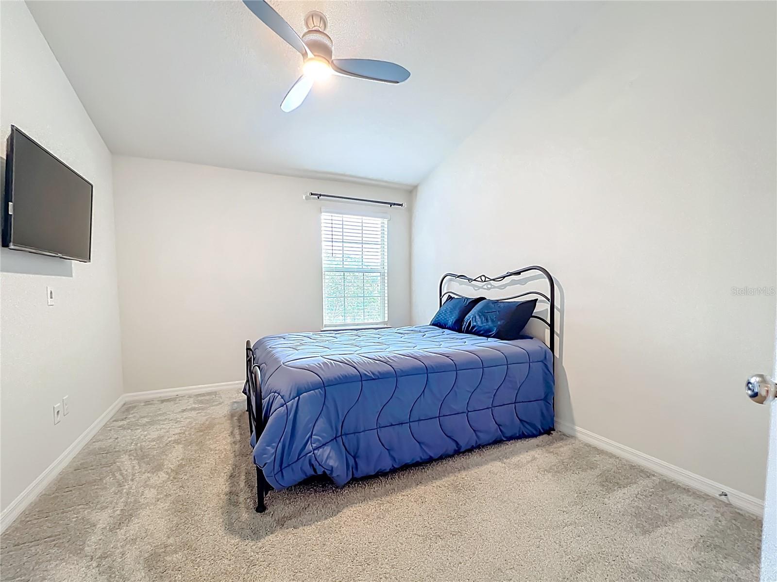 EMERSON NORTH TWNHMS - Residential