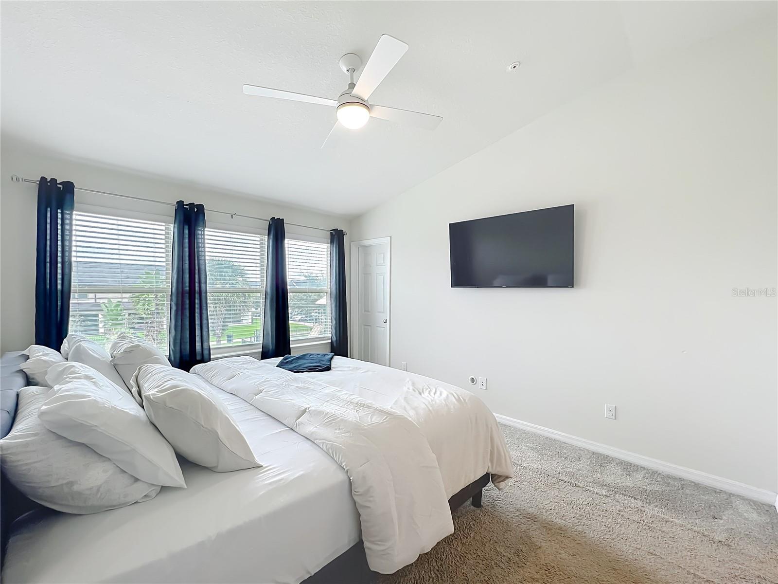 EMERSON NORTH TWNHMS - Residential