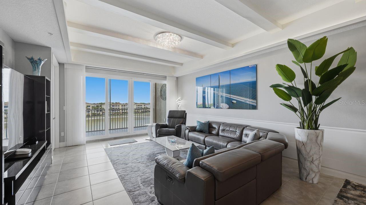 WATERFRONT AT MAIN STREET PH 1 - Residential