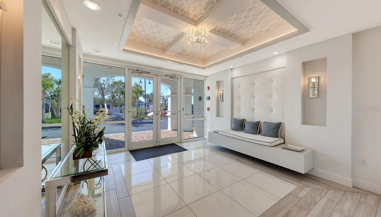 WATERFRONT AT MAIN STREET PH 1 - Residential