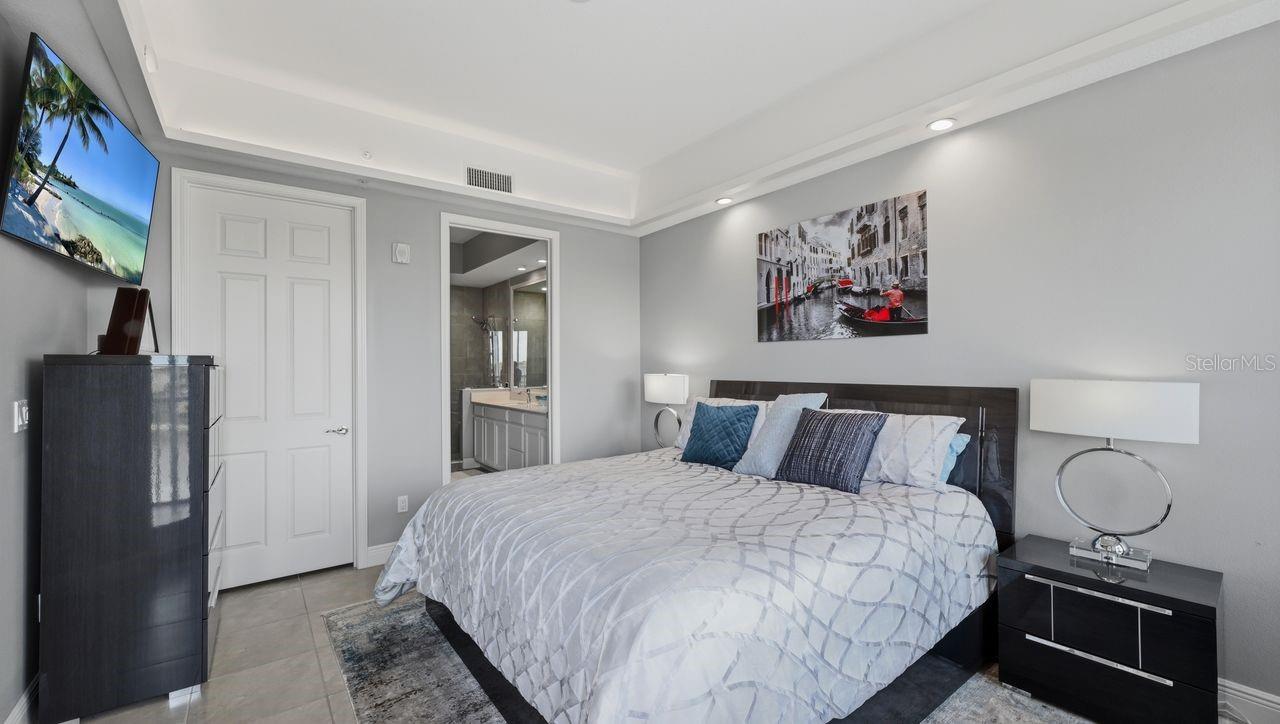 WATERFRONT AT MAIN STREET PH 1 - Residential