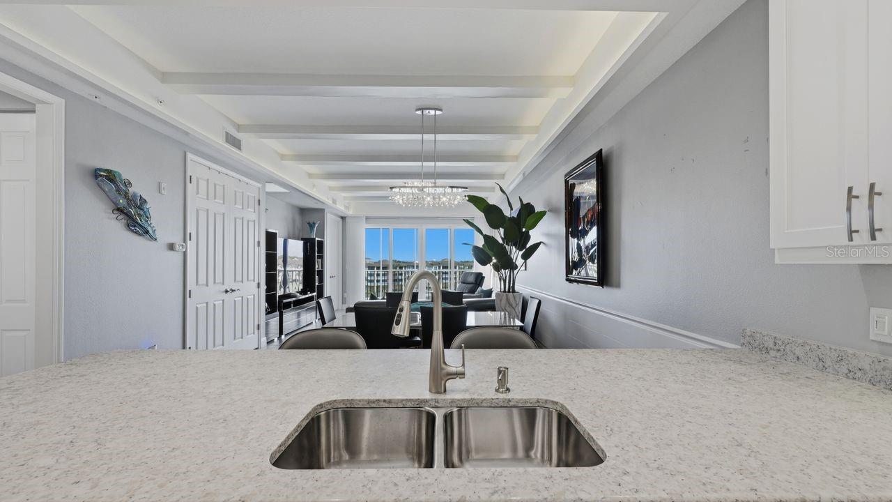 WATERFRONT AT MAIN STREET PH 1 - Residential