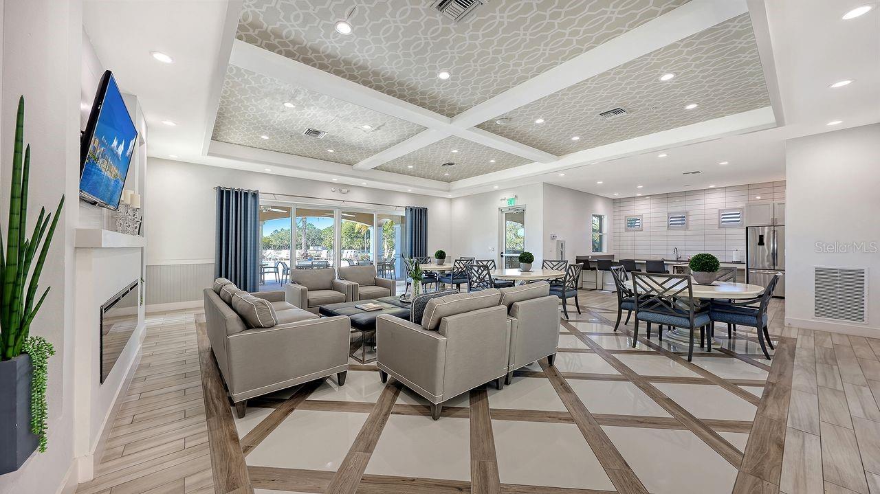 WATERFRONT AT MAIN STREET PH 1 - Residential