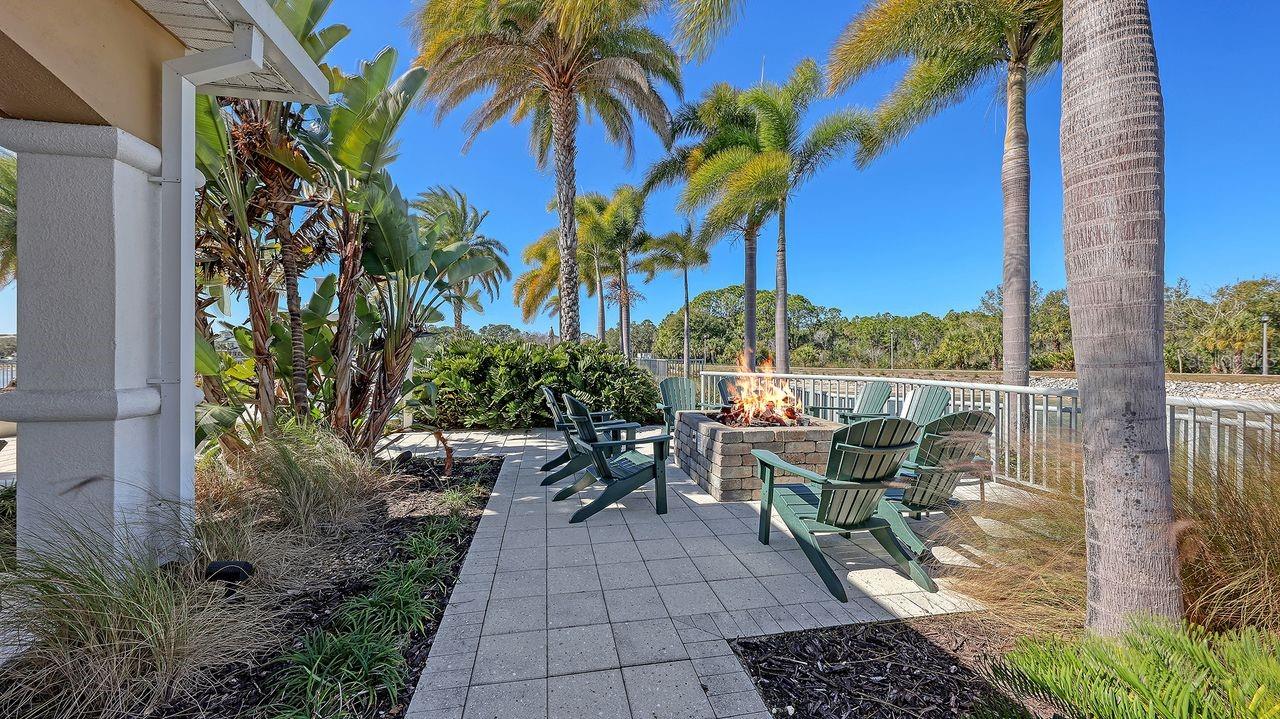 WATERFRONT AT MAIN STREET PH 1 - Residential