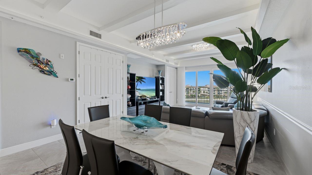 WATERFRONT AT MAIN STREET PH 1 - Residential