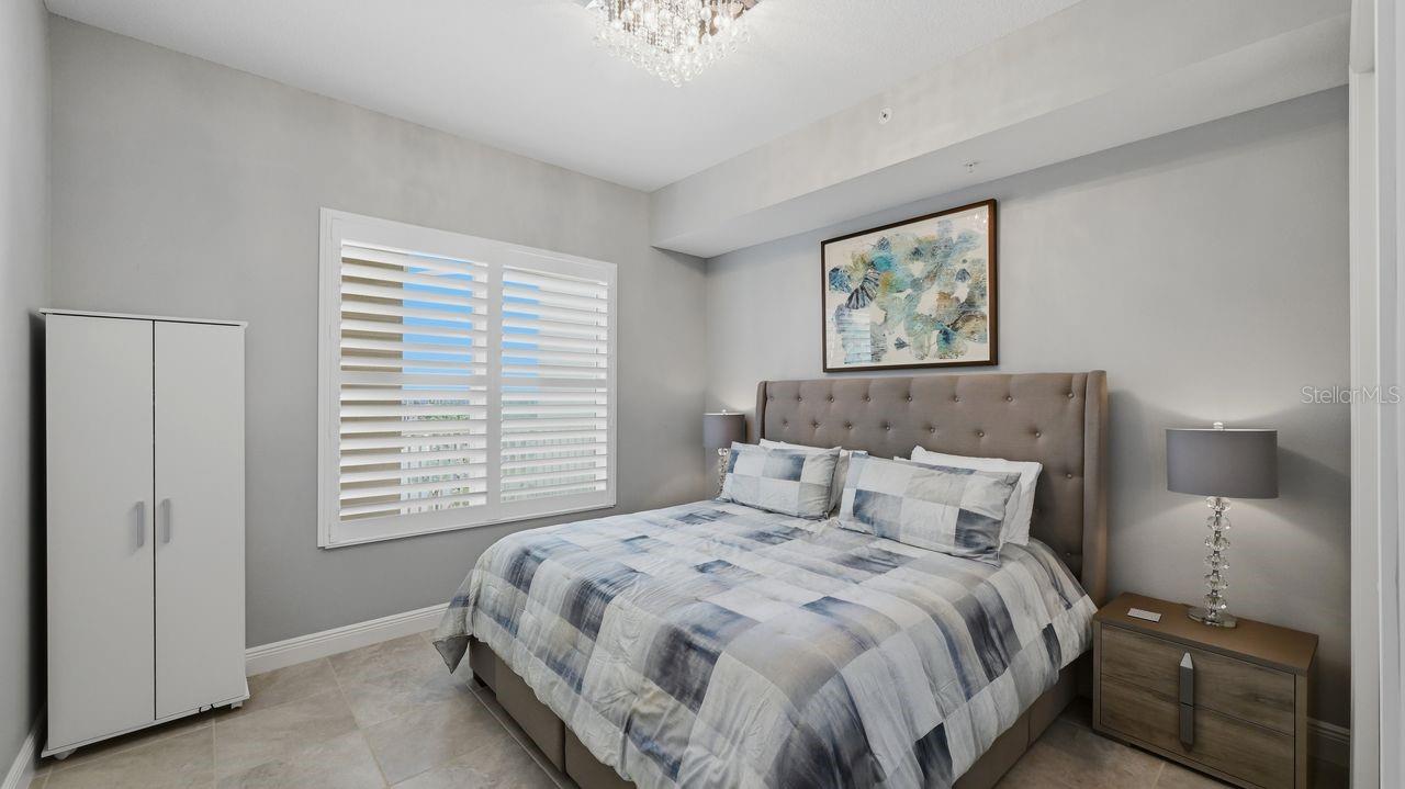 WATERFRONT AT MAIN STREET PH 1 - Residential