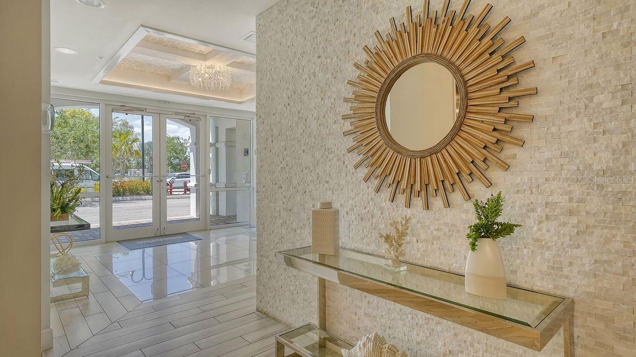 WATERFRONT AT MAIN STREET PH 1 - Residential