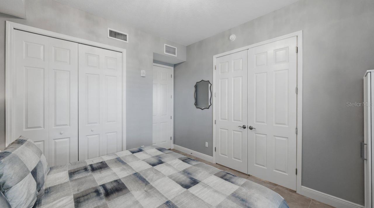 WATERFRONT AT MAIN STREET PH 1 - Residential