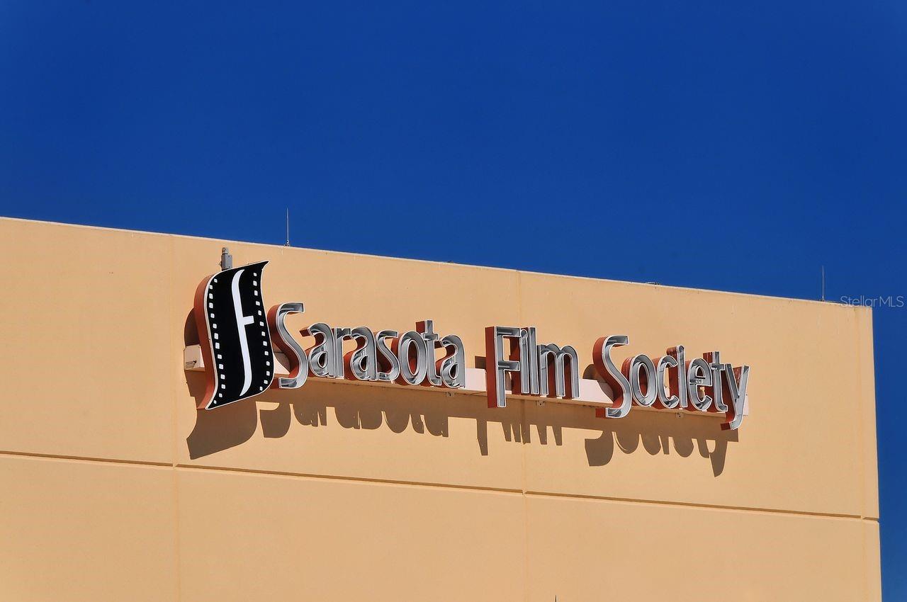 WATERFRONT AT MAIN STREET PH 1 - Residential