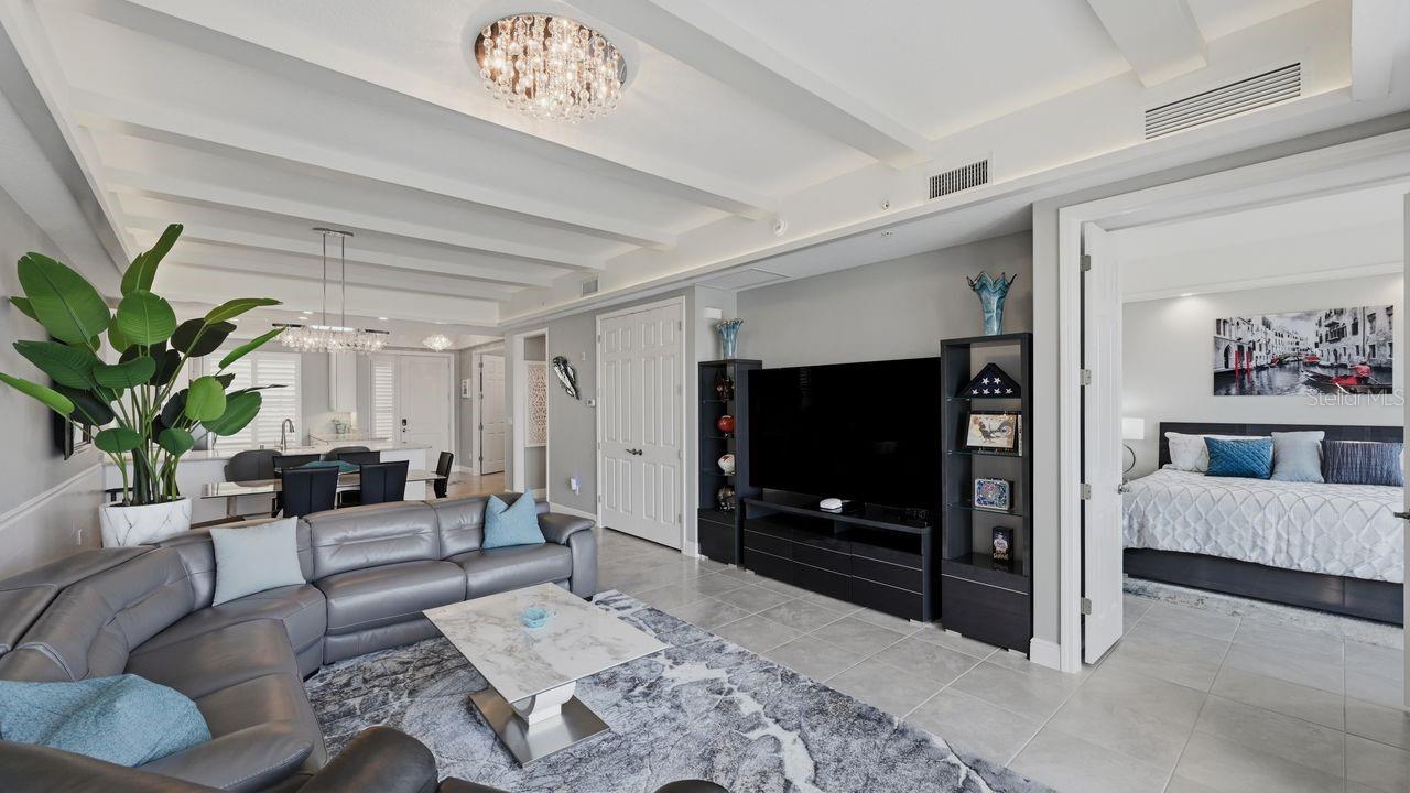 WATERFRONT AT MAIN STREET PH 1 - Residential