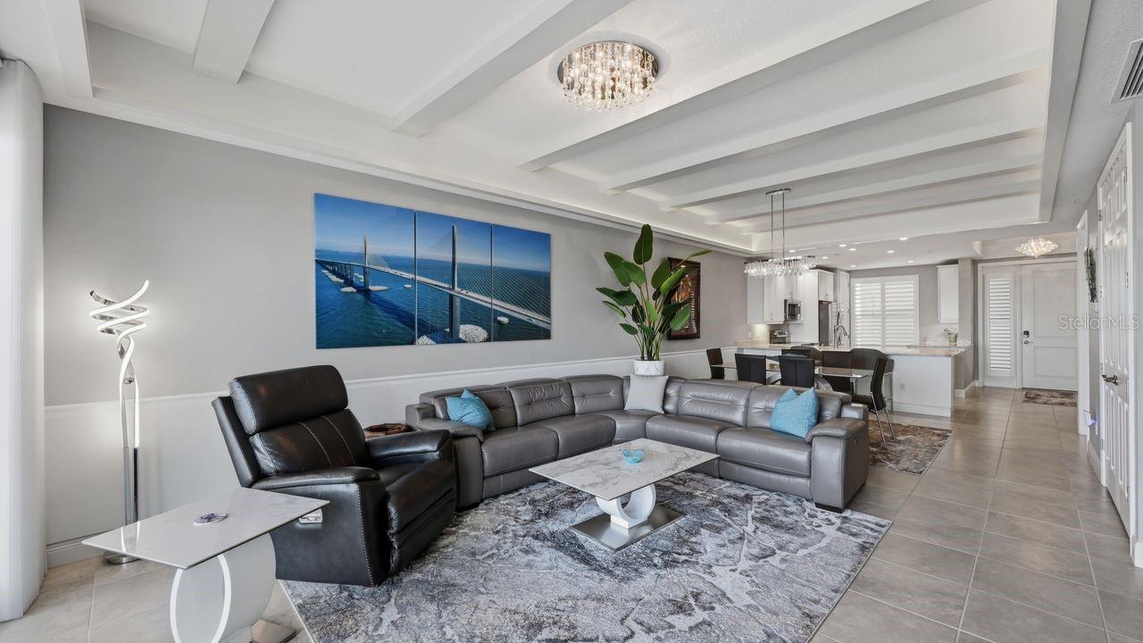 WATERFRONT AT MAIN STREET PH 1 - Residential