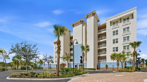 Photo of 10530 Boardwalk Loop #503, Lakewood Ranch, FL 34202 (MLS # A4685835)