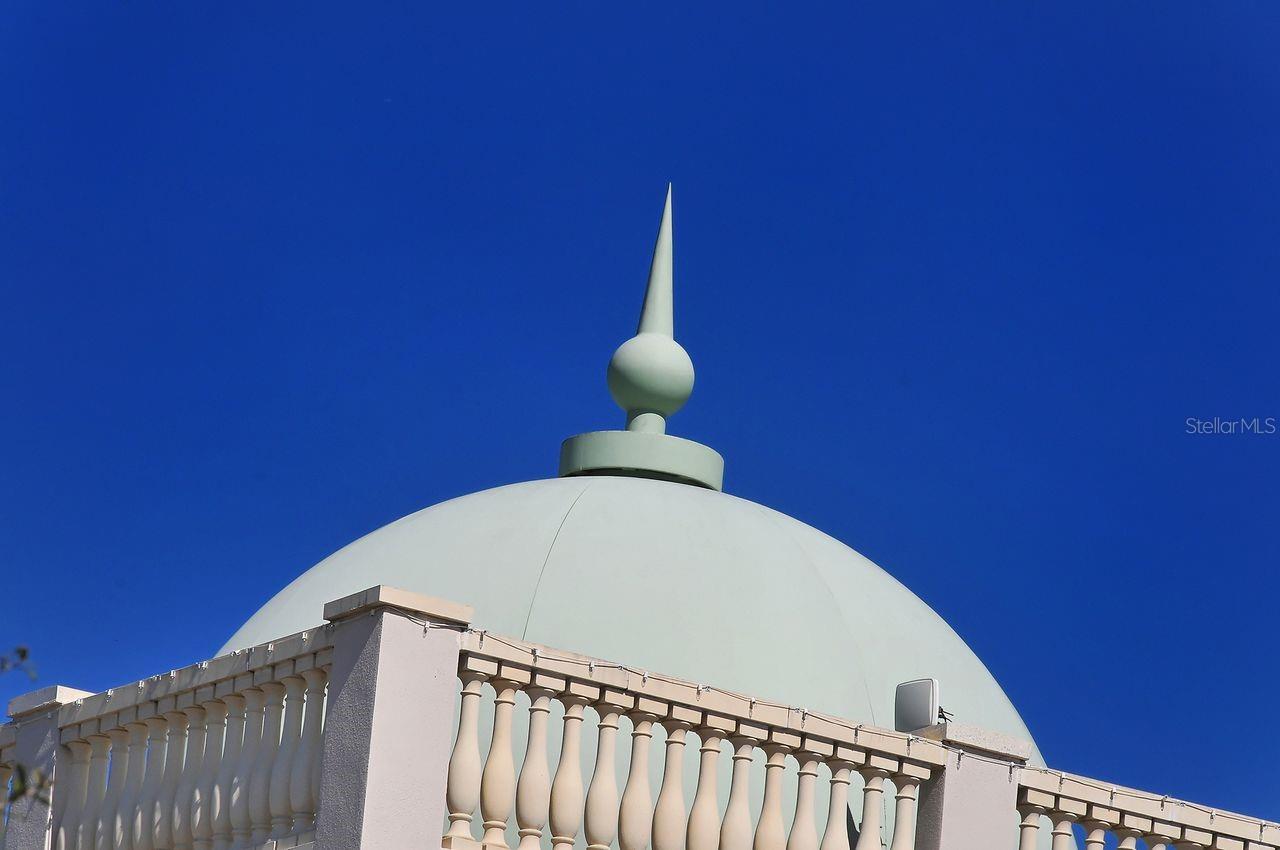 WATERFRONT AT MAIN STREET PH 1 - Residential