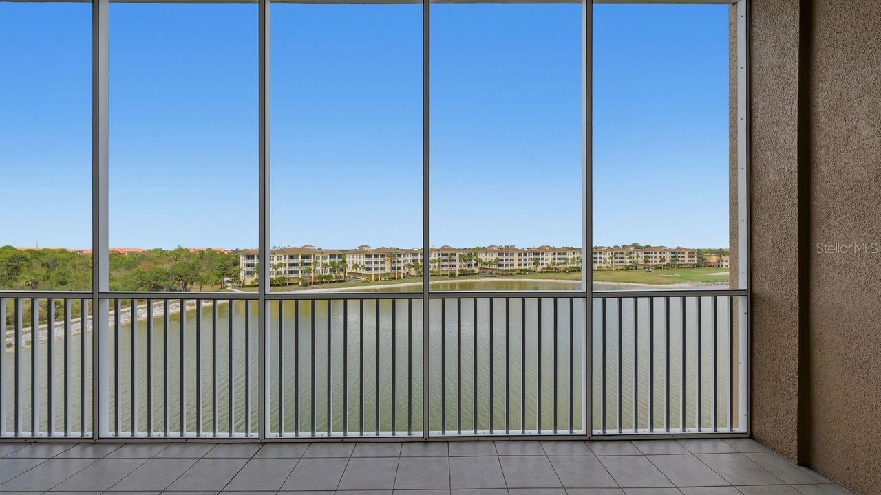 WATERFRONT AT MAIN STREET PH 1 - Residential