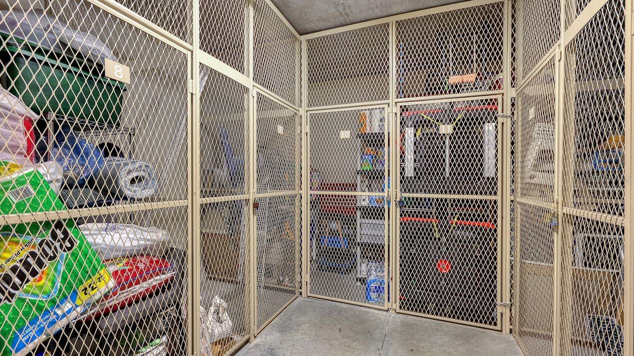 WATERFRONT AT MAIN STREET PH 1 - Residential