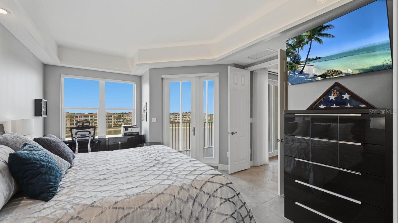 WATERFRONT AT MAIN STREET PH 1 - Residential