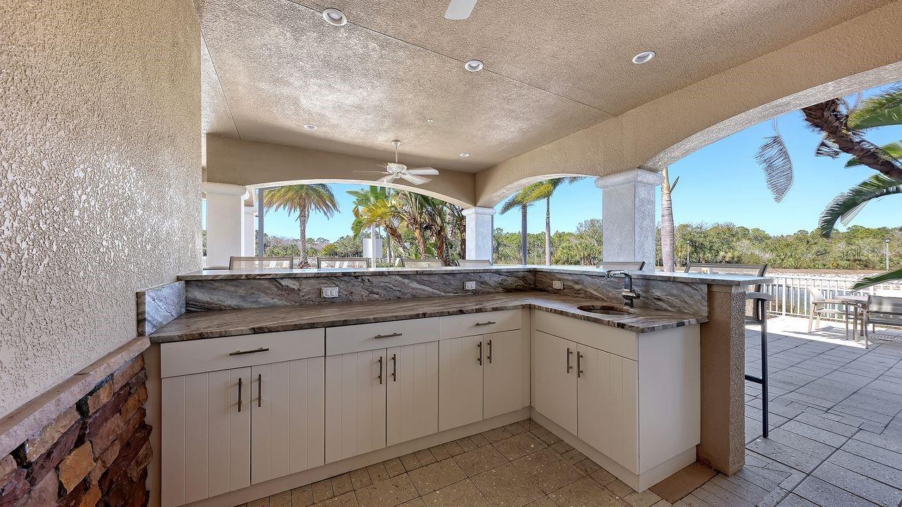 WATERFRONT AT MAIN STREET PH 1 - Residential