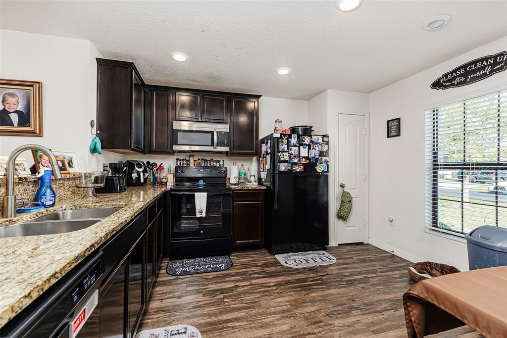 Photo of 108 Sweet Pea Court, Kissimmee, FL 34759 (MLS # L4960083)