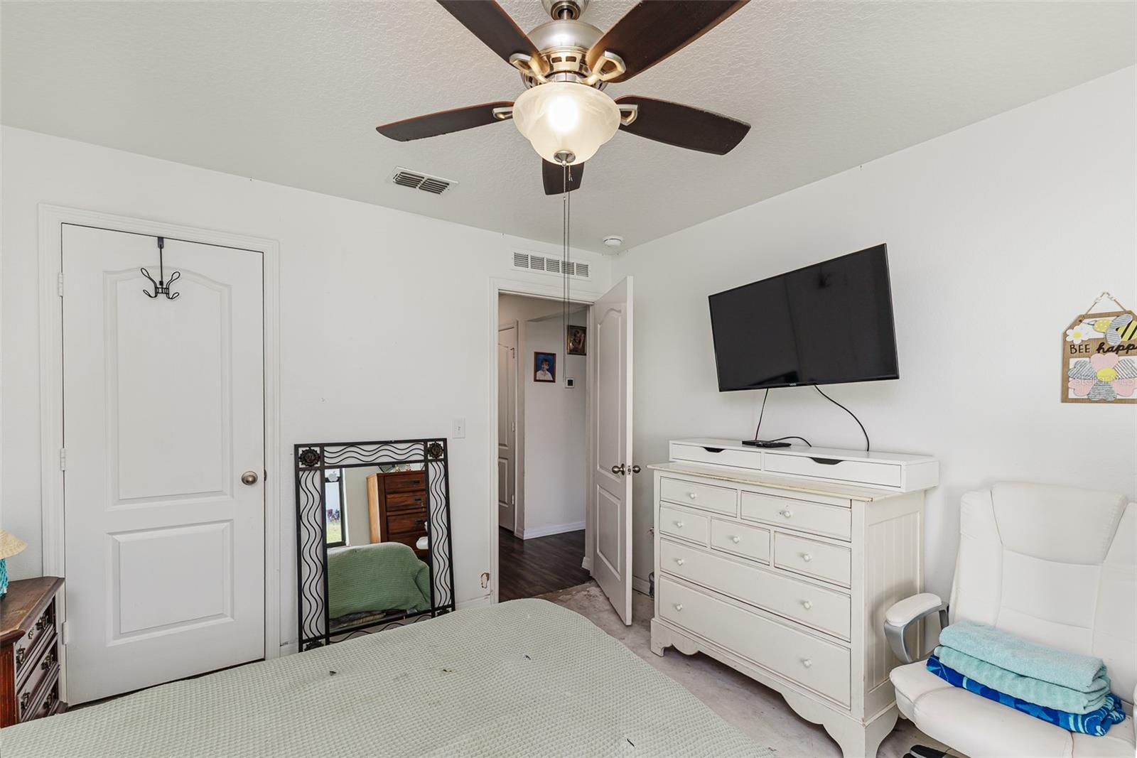 POINCIANA NBRHD 02 VILLAGE 08 - Residential