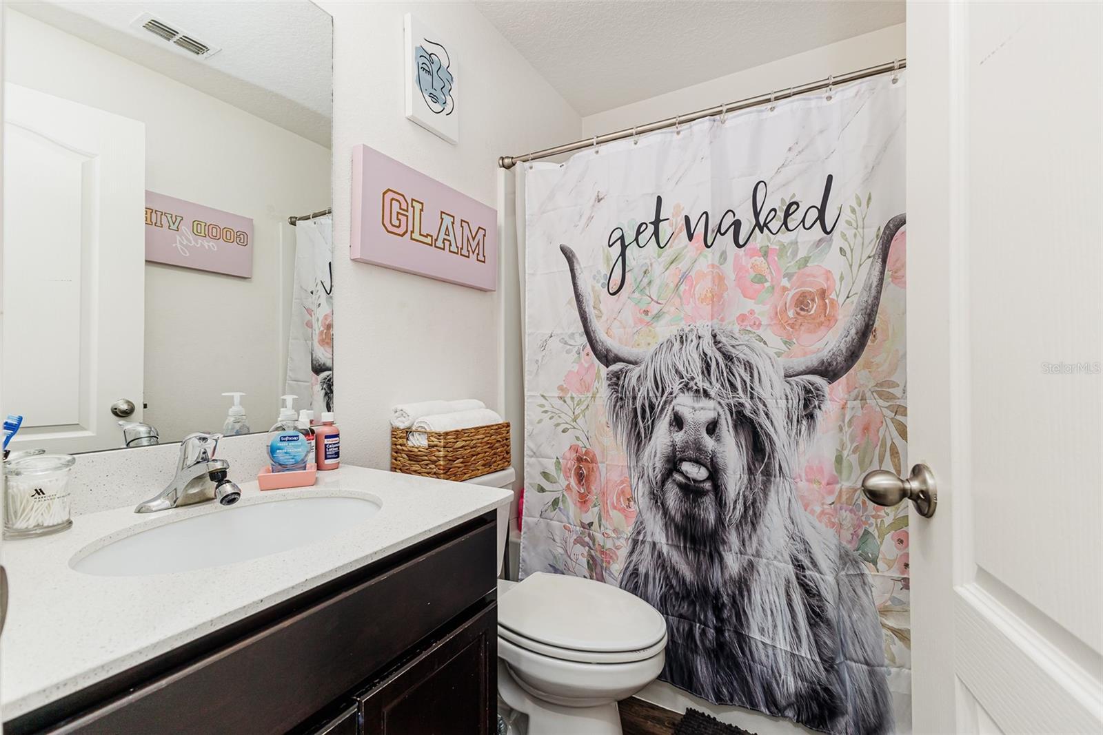 POINCIANA NBRHD 02 VILLAGE 08 - Residential