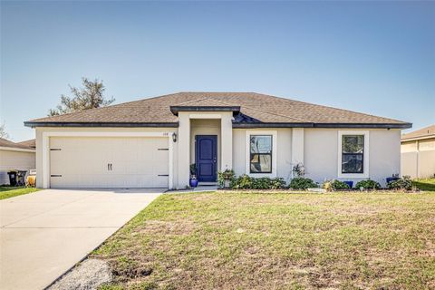 Photo of 108 Sweet Pea Court, Kissimmee, FL 34759 (MLS # L4960083)