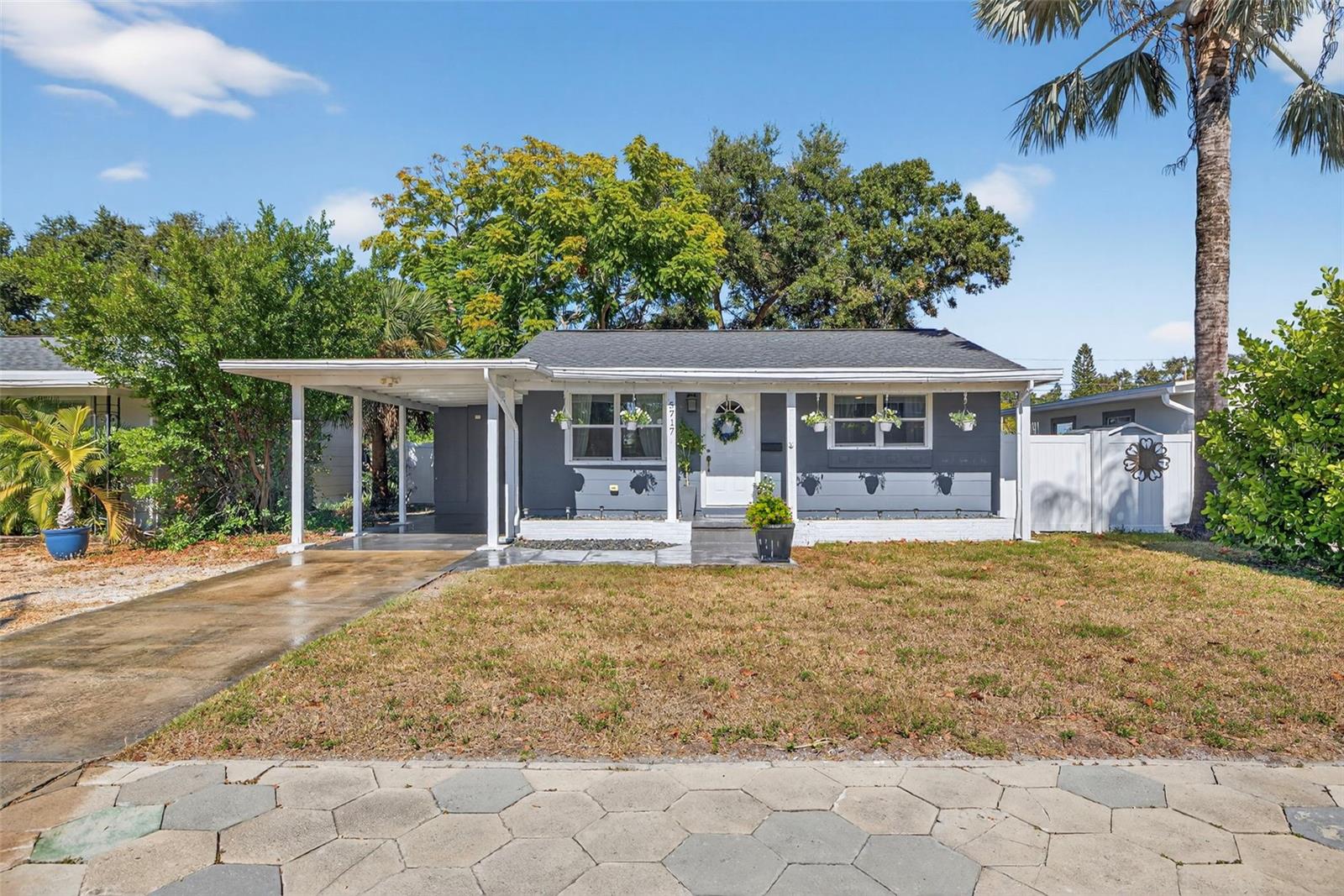 STONEMONT SUB REV - Residential