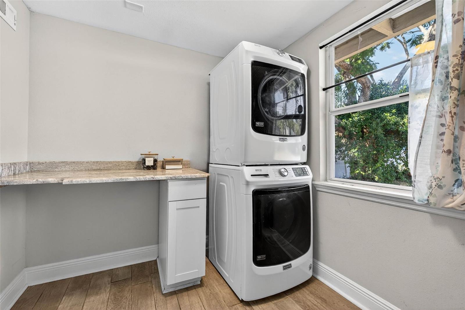 STONEMONT SUB REV - Residential