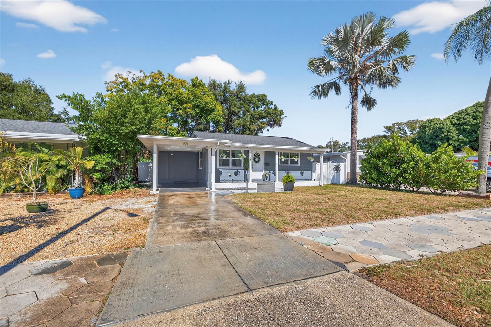 STONEMONT SUB REV - Residential