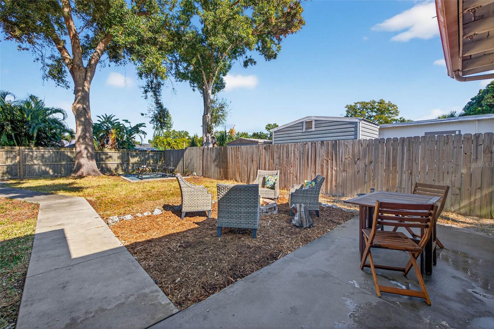 STONEMONT SUB REV - Residential