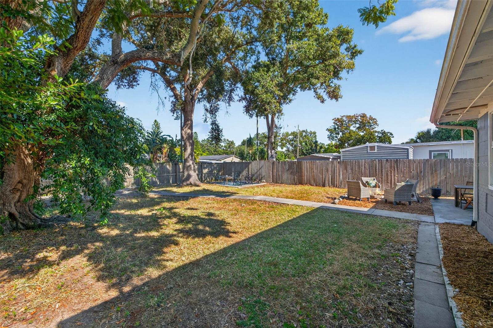 STONEMONT SUB REV - Residential