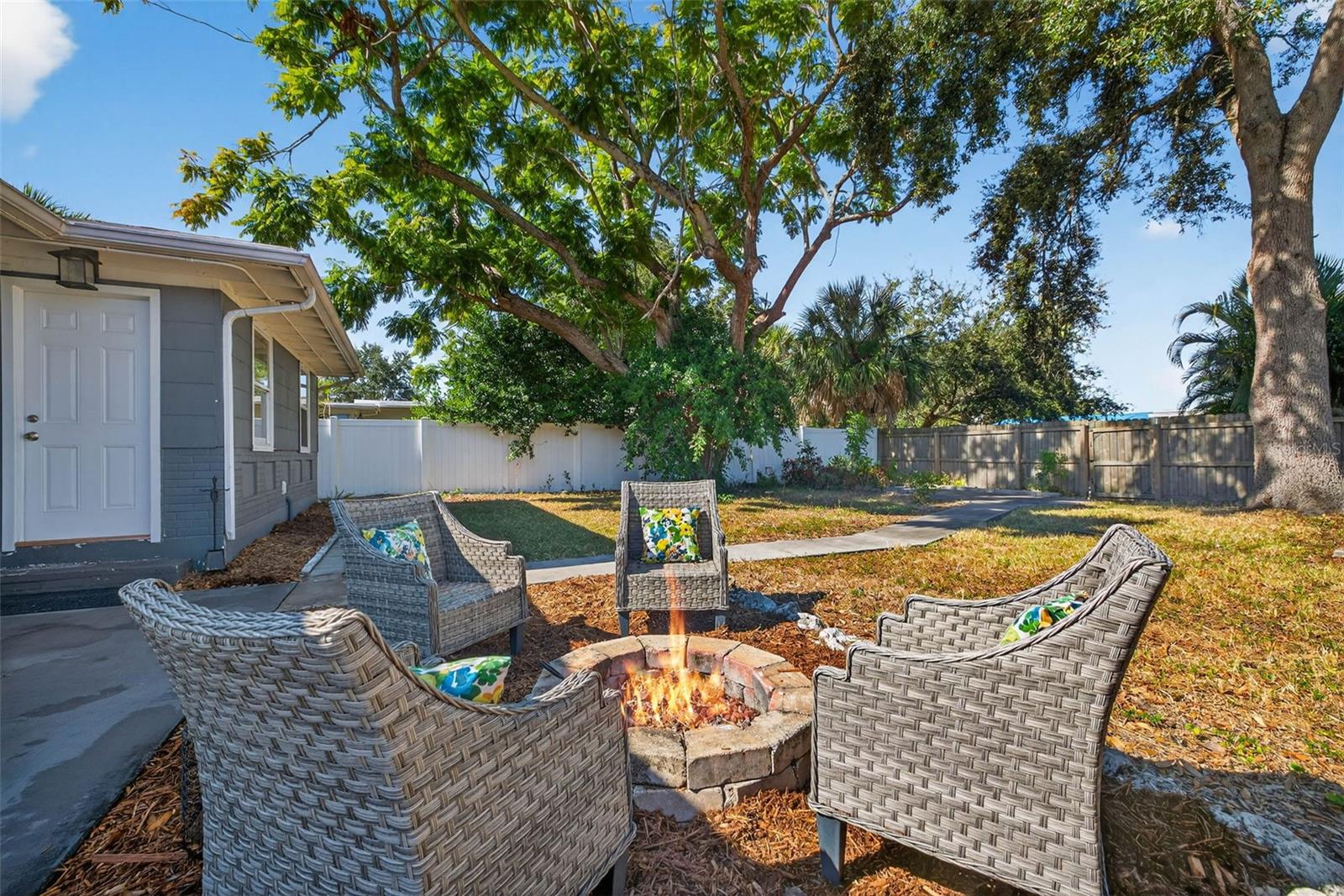 STONEMONT SUB REV - Residential