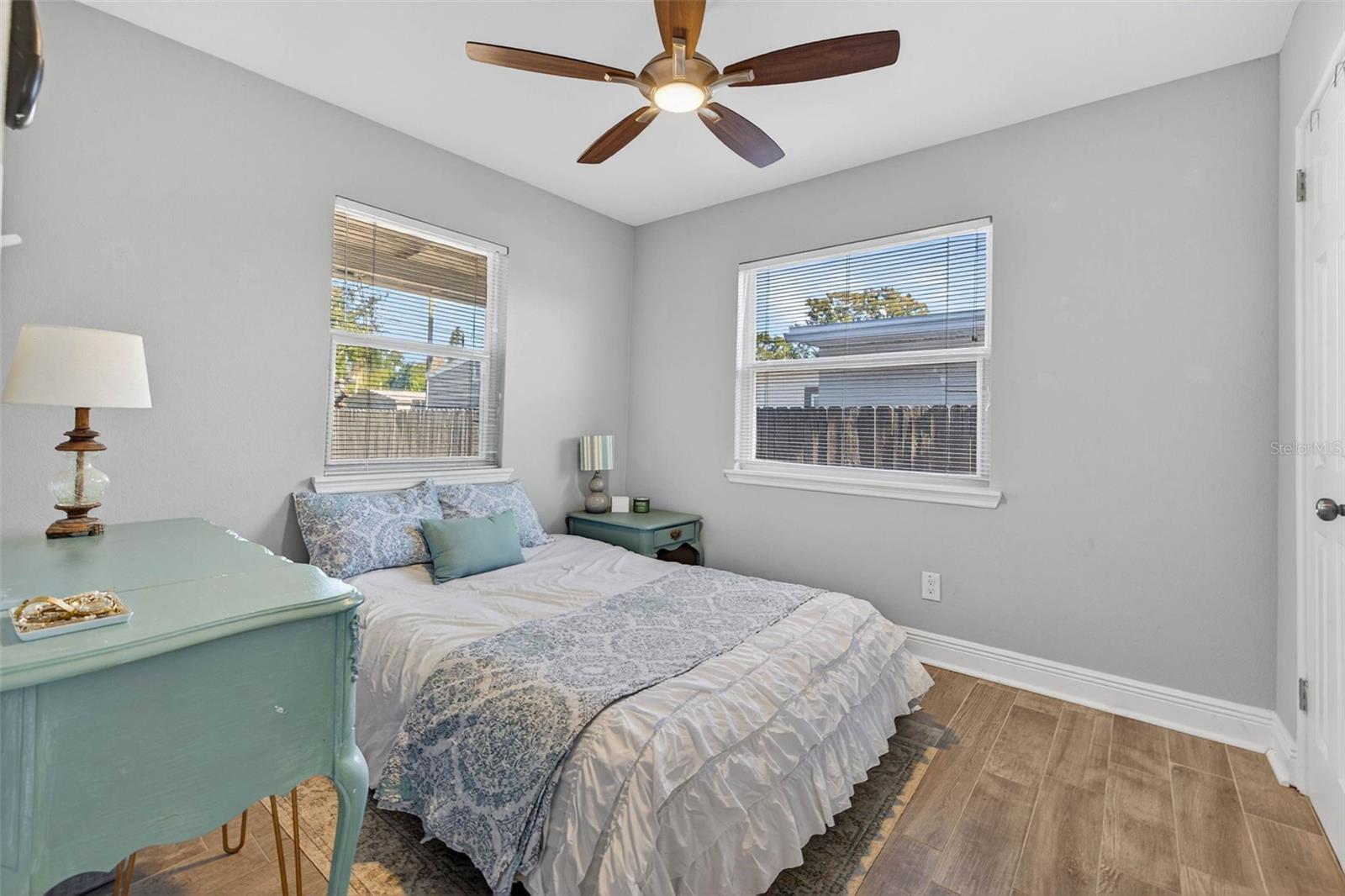 STONEMONT SUB REV - Residential