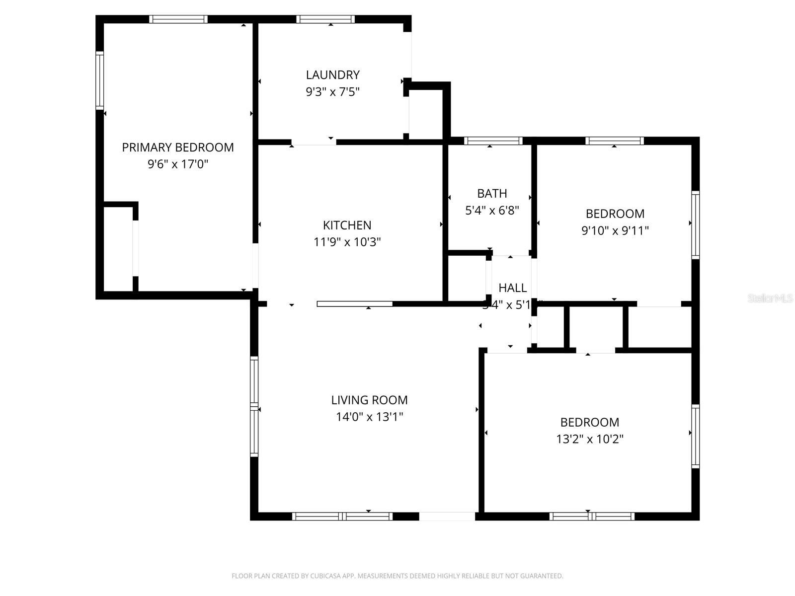 STONEMONT SUB REV - Residential
