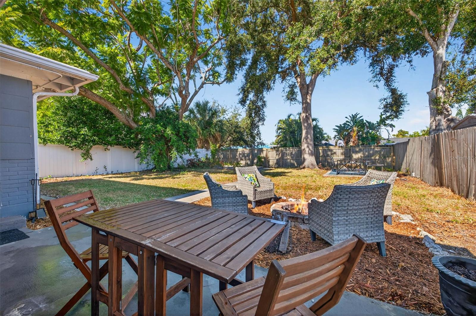 STONEMONT SUB REV - Residential