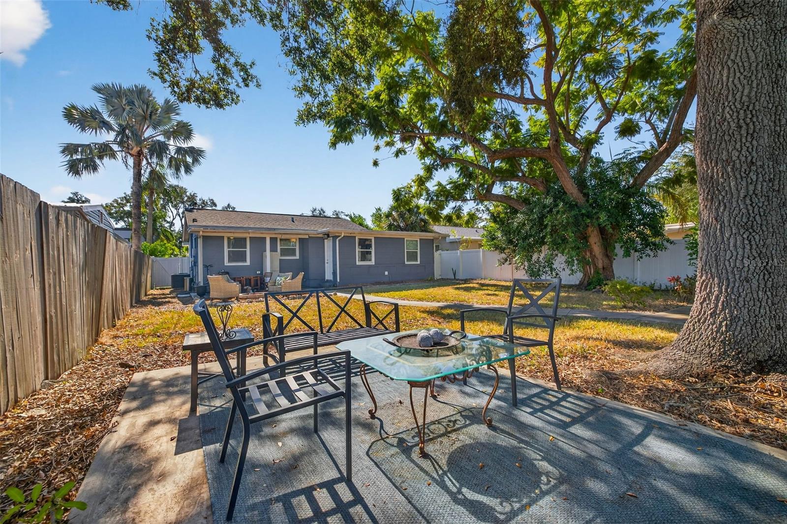 STONEMONT SUB REV - Residential