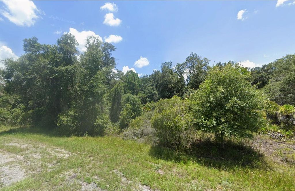 Photo of 4 Matador Road, North Port, FL 34291 (MLS # C7522903)