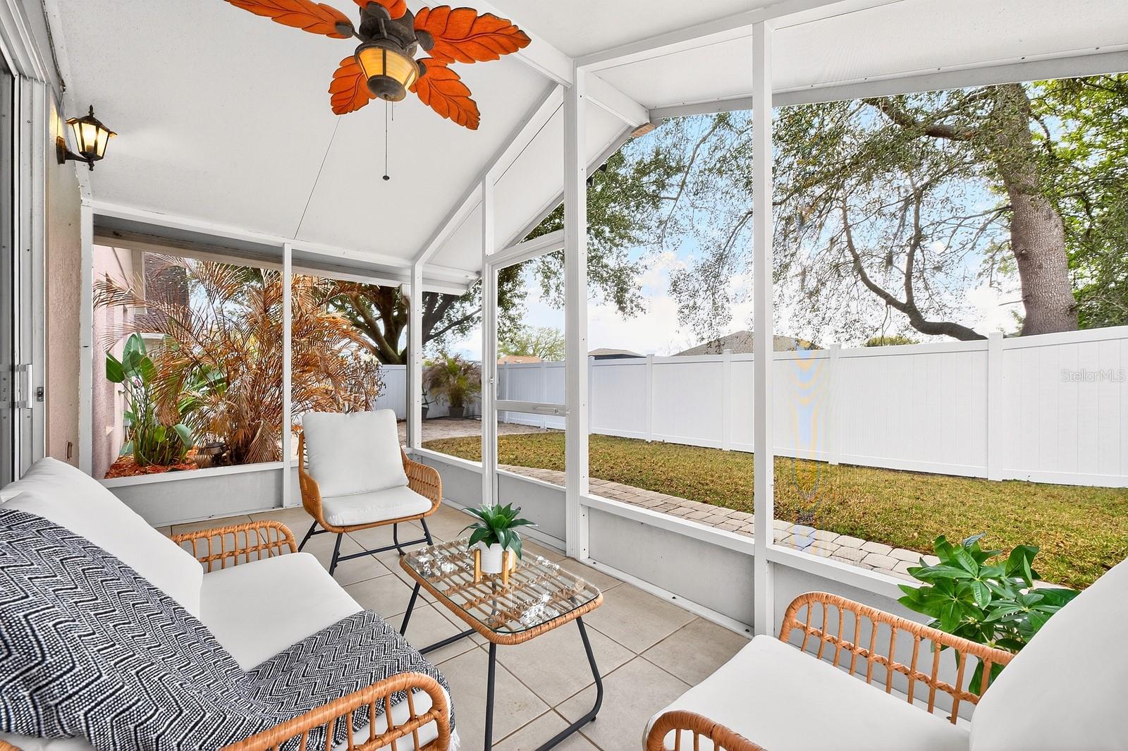 WESTON HILLS SUB - Residential