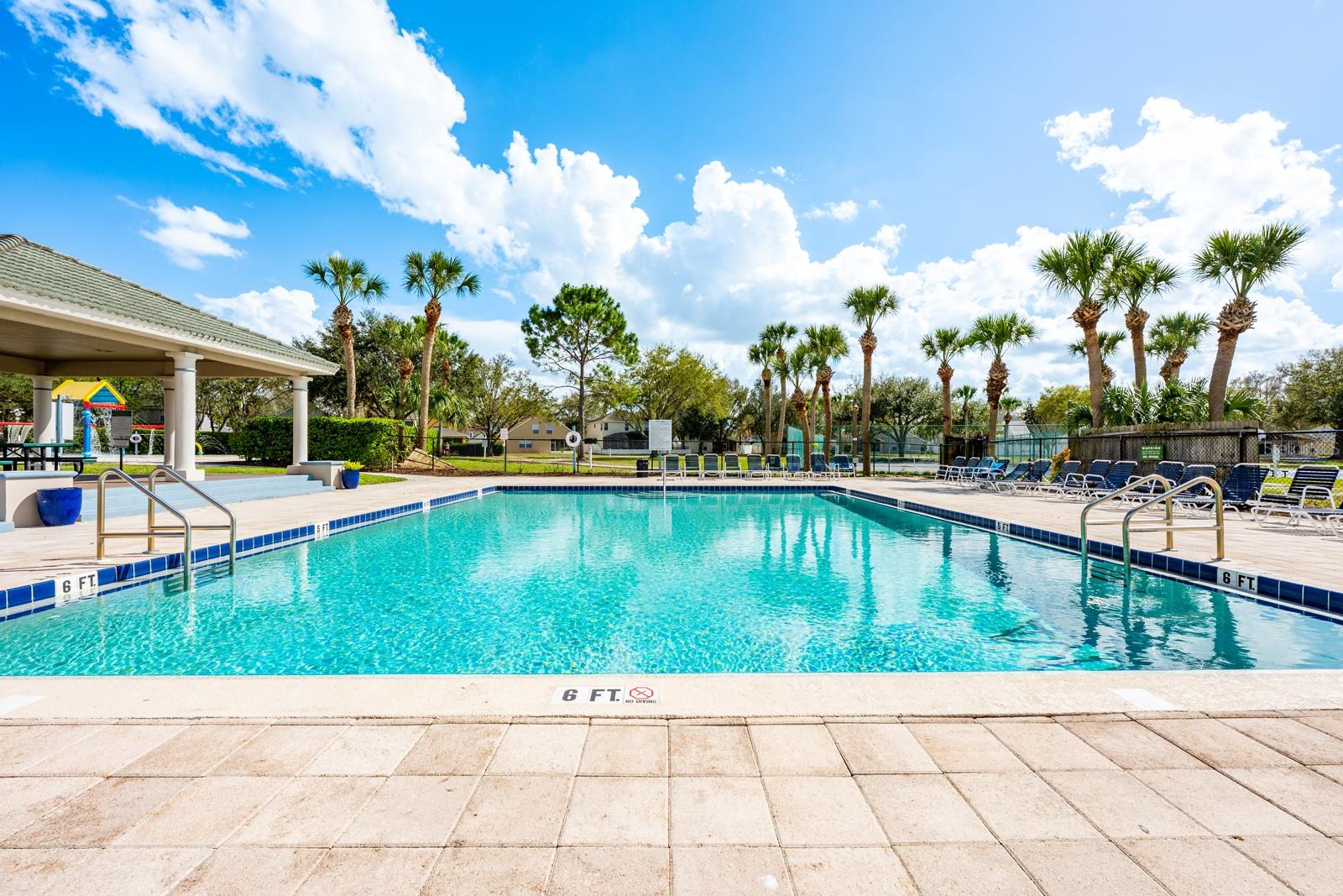 WESTON HILLS SUB - Residential