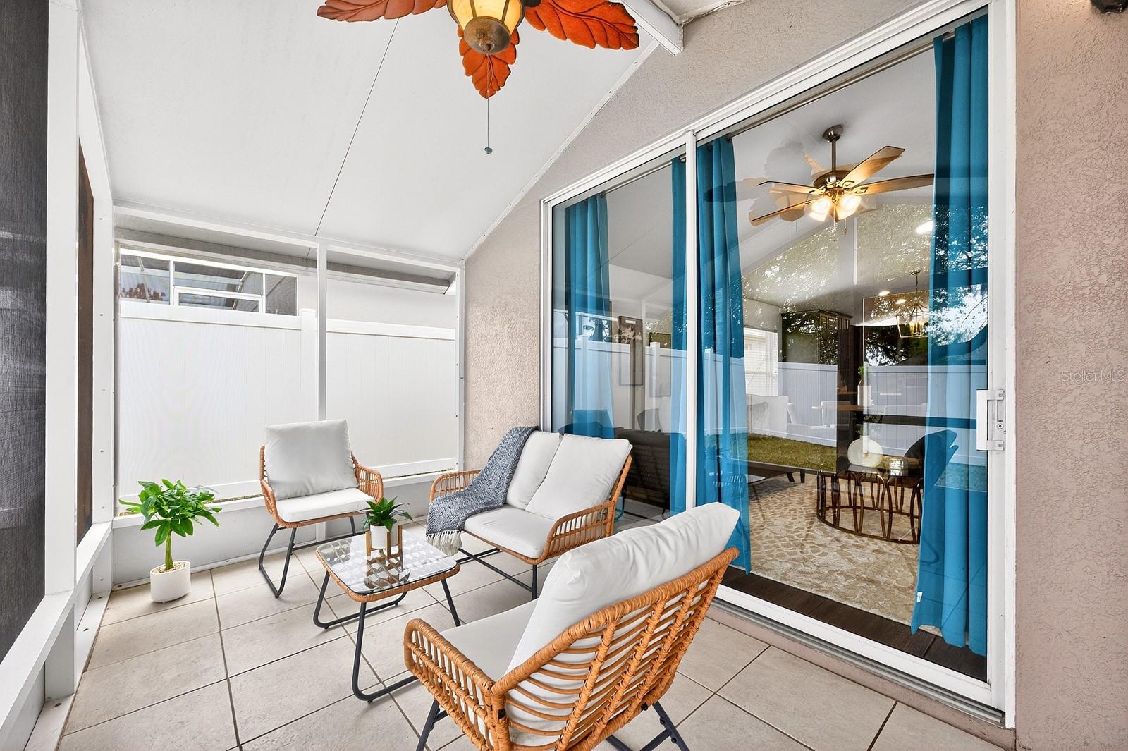 WESTON HILLS SUB - Residential