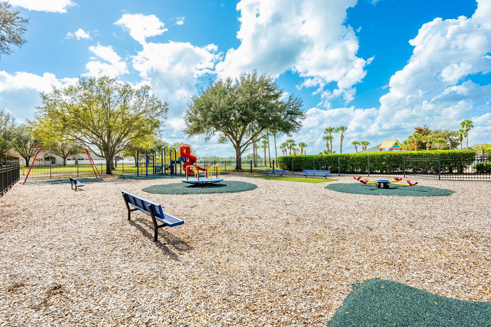 WESTON HILLS SUB - Residential