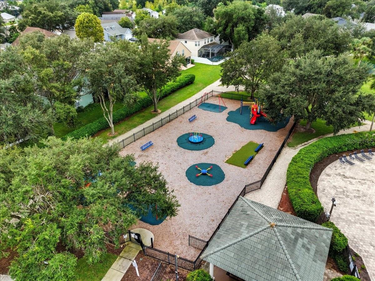 WESTON HILLS SUB - Residential