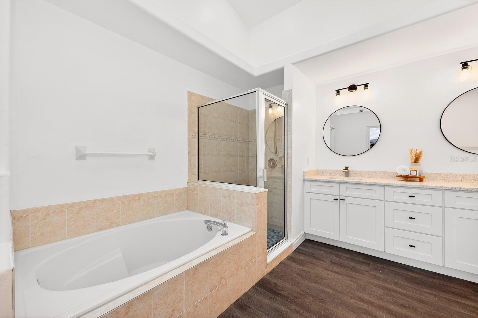 WESTON HILLS SUB - Residential