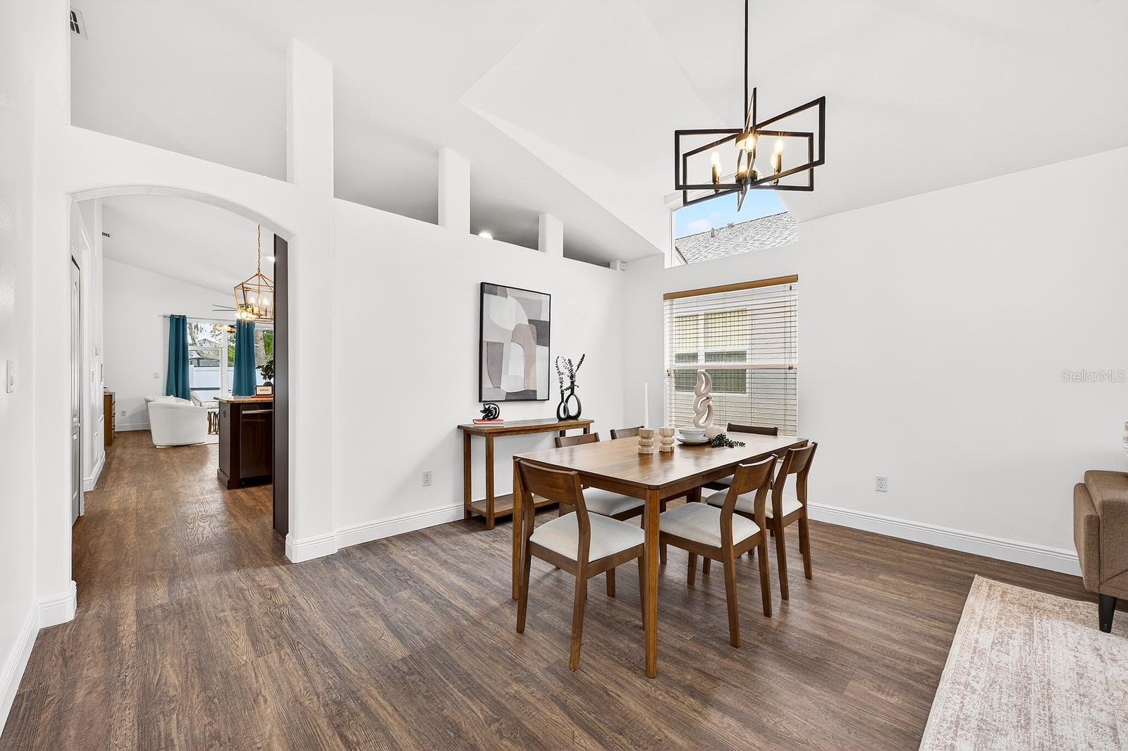 WESTON HILLS SUB - Residential