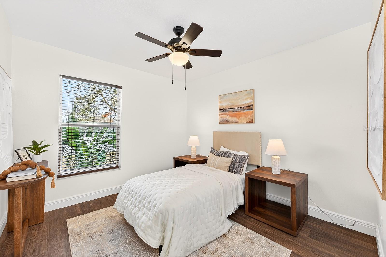 WESTON HILLS SUB - Residential