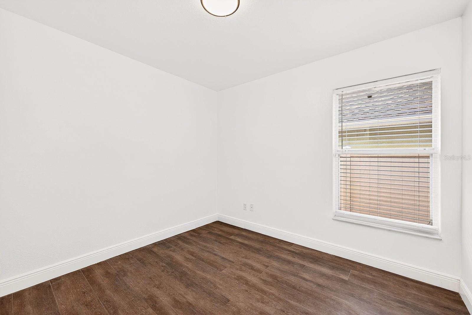 WESTON HILLS SUB - Residential