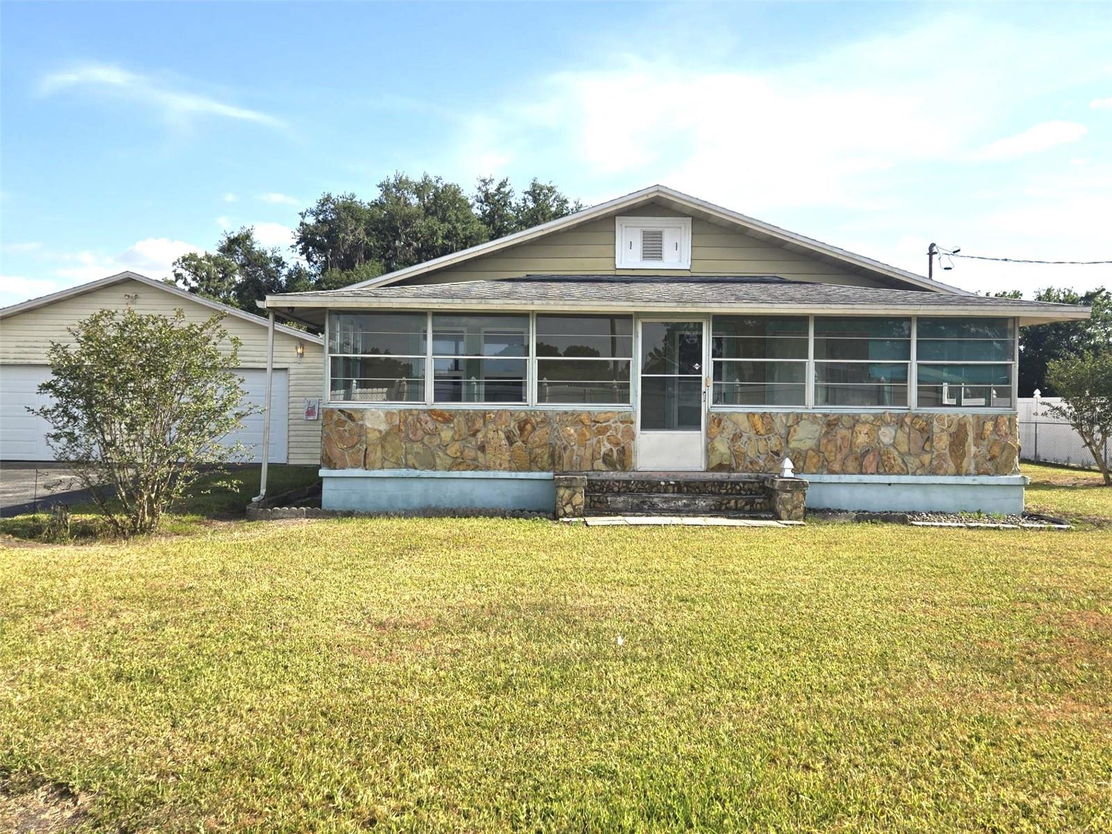 3101 MEDULLA ROAD