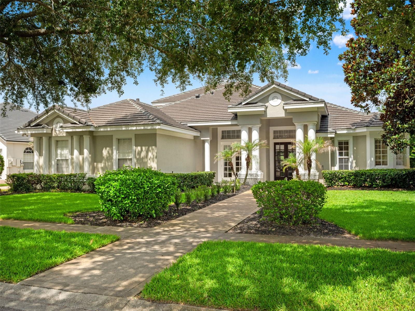 10821 BOCA POINTE DRIVE