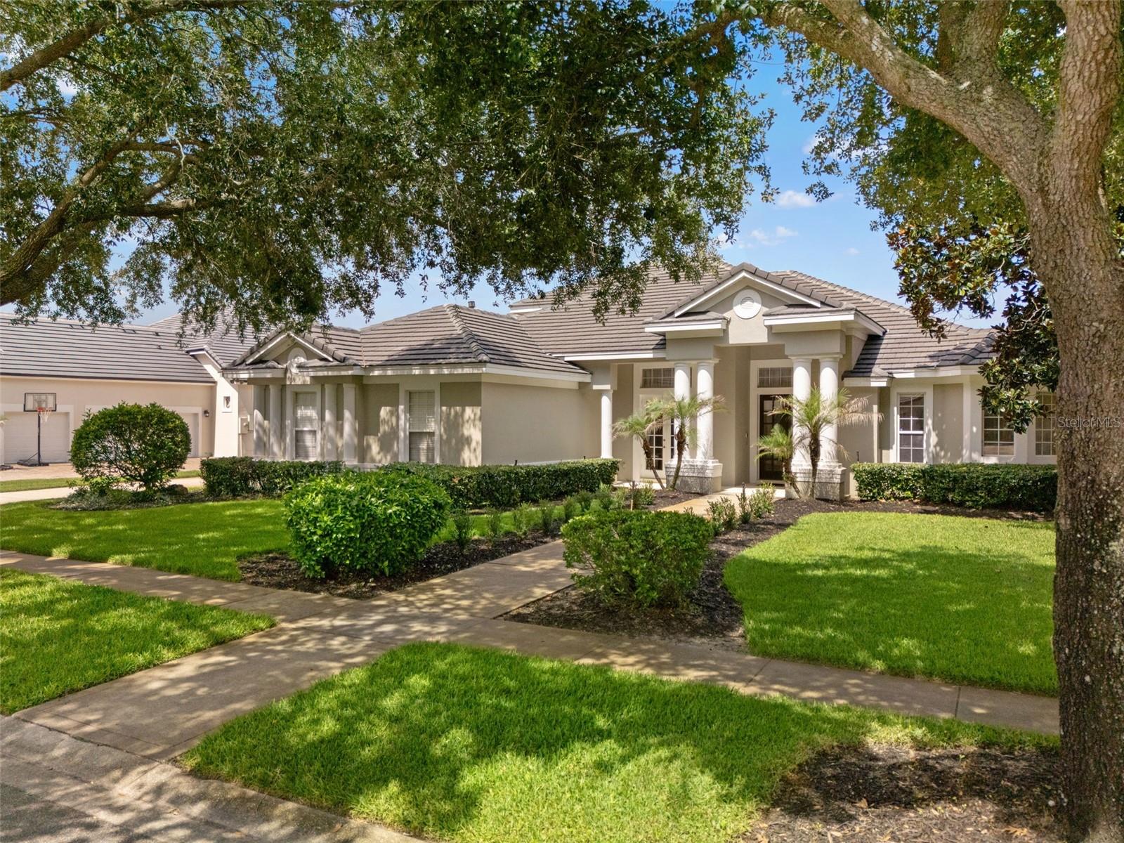 10821 BOCA POINTE DRIVE