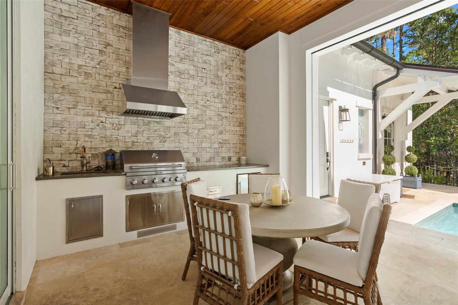 GOLDEN OAK PH 5 - Residential